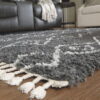 Maysel - Rug - Image 3