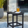 Sundown Treasure - Outdoor End Table - Image 15