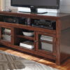 Harpan - TV Stand - Image 6