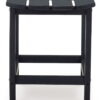 Sundown Treasure - Outdoor End Table - Image 9