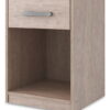 Flannia - Night Stand - Image 3