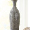 Brockwich - Vase - Image 2