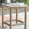 Sundown Treasure - Outdoor End Table - Image 10