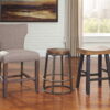 Glosco - Stool (Set of 2) - Image 3