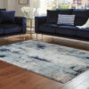 Leonelle - Rug - Image 3