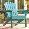 Sundown Treasure - Outdoor Conversation Set - Image 15