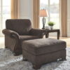 Miltonwood - Living Room Set - Image 4