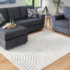 Lambworth - Area Rug - Image 4