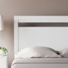 Flannia - Headboard - Image 4