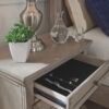 Lettner - Night Stand - Image 3