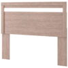 Flannia - Headboard - Image 2