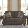 Miltonwood - Living Room Set - Image 3