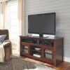 Harpan - TV Stand - Image 3