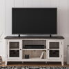 Dorrinson - TV Stand - Image 2