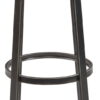 Challiman - Tall Stool (Set of 2) - Image 4