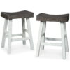 Glosco - Stool (Set of 2) - Image 9