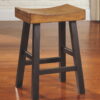 Glosco - Stool (Set of 2) - Image 6