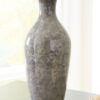 Brockwich - Vase - Image 6