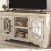 Realyn - TV Stand - Image 2