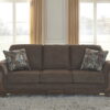 Miltonwood - Living Room Set - Image 9