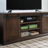 Budmore - TV Stand - Image 3