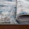 Leonelle - Rug - Image 4