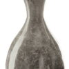 Brockwich - Vase - Image 4