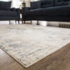 Gentor - Rug - Image 4