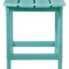 Sundown Treasure - Outdoor End Table - Image 3