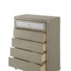 Lila - Accent Chest - Image 3