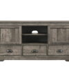 Coralee - Tv Stand - Image 3