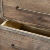 Novus Lodge - Chest - Walnut Brown - Image 3