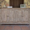 Margot - Console / TV Stand / Buffet - Image 4