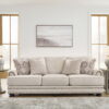 Merrimore - Living Room Set - Image 5