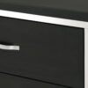 Gennro - Chest - Black - Image 4