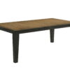 Bardstown - Dining Table - Image 5