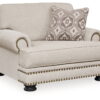 Merrimore - Living Room Set - Image 2