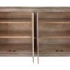 Margot - Console / TV Stand / Buffet - Image 5