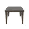 Bardstown - Dining Table - Image 4