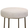 Frida - Stool - Image 5