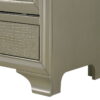 Lyssa - Tv Stand - Image 2