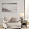 Merrimore - Living Room Set - Image 4