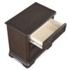 Duke - Nightstand - Brown - Image 4