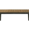 Bardstown - Dining Table - Image 7