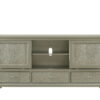 Lyssa - Tv Stand - Image 4