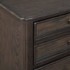 Duke - Nightstand - Brown - Image 3