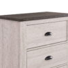 Coralee - Nightstand - Image 2