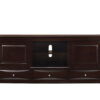 Emily - TV Stand - Image 4