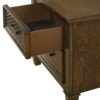 Everdeen - Nightstand - Image 2