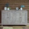 Margot - Console / TV Stand / Buffet - Image 6